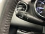 Peugeot 3008 1.6 THP Allure 18" LEER PANO TREKHAAK CRUISE ECC.
