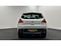 Peugeot 3008 1.6 THP Allure 18" LEER PANO TREKHAAK CRUISE ECC.
