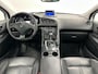 Peugeot 3008 1.6 THP Allure 18" LEER PANO TREKHAAK CRUISE ECC.