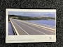 Peugeot 3008 1.6 THP Allure 18" LEER PANO TREKHAAK CRUISE ECC.