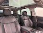 Peugeot 3008 1.6 THP Allure 18" LEER PANO TREKHAAK CRUISE ECC.