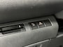 Peugeot 3008 1.6 THP Allure 18" LEER PANO TREKHAAK CRUISE ECC.