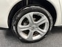 Peugeot 3008 1.6 THP Allure 18" LEER PANO TREKHAAK CRUISE ECC.