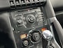 Peugeot 3008 1.6 THP Allure 18" LEER PANO TREKHAAK CRUISE ECC.