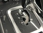 Peugeot 3008 1.6 THP Allure 18" LEER PANO TREKHAAK CRUISE ECC.