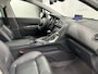 Peugeot 3008 1.6 THP Allure 18" LEER PANO TREKHAAK CRUISE ECC.