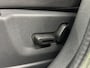Peugeot 3008 1.6 THP Allure 18" LEER PANO TREKHAAK CRUISE ECC.