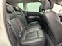 Peugeot 3008 1.6 THP Allure 18" LEER PANO TREKHAAK CRUISE ECC.