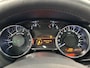 Peugeot 3008 1.6 THP Allure 18" LEER PANO TREKHAAK CRUISE ECC.