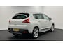 Peugeot 3008 1.6 THP Allure 18" LEER PANO TREKHAAK CRUISE ECC.