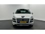 Peugeot 3008 1.6 THP Allure 18" LEER PANO TREKHAAK CRUISE ECC.