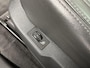 Peugeot 3008 1.6 THP Allure 18" LEER PANO TREKHAAK CRUISE ECC.