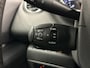 Peugeot 3008 1.6 THP Allure 18" LEER PANO TREKHAAK CRUISE ECC.