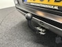 Peugeot 3008 1.6 THP Allure 18" LEER PANO TREKHAAK CRUISE ECC.