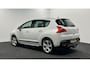 Peugeot 3008 1.6 THP Allure 18" LEER PANO TREKHAAK CRUISE ECC.