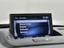 Peugeot 3008 1.6 THP Allure 18" LEER PANO TREKHAAK CRUISE ECC.