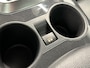 Peugeot 3008 1.6 THP Allure 18" LEER PANO TREKHAAK CRUISE ECC.