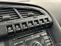Peugeot 3008 1.6 THP Allure 18" LEER PANO TREKHAAK CRUISE ECC.