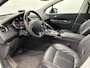 Peugeot 3008 1.6 THP Allure 18" LEER PANO TREKHAAK CRUISE ECC.