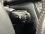 Peugeot 3008 1.6 THP Allure 18" LEER PANO TREKHAAK CRUISE ECC.