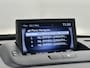 Peugeot 3008 1.6 THP Allure 18" LEER PANO TREKHAAK CRUISE ECC.