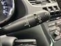 Peugeot 3008 1.6 THP Allure 18" LEER PANO TREKHAAK CRUISE ECC.