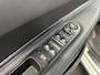Peugeot 3008 1.6 THP Allure 18" LEER PANO TREKHAAK CRUISE ECC.