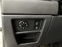 Peugeot 3008 1.6 THP Allure 18" LEER PANO TREKHAAK CRUISE ECC.