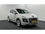 Peugeot 3008 1.6 THP Allure 18" LEER PANO TREKHAAK CRUISE ECC.