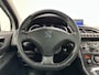Peugeot 3008 1.6 THP Allure 18" LEER PANO TREKHAAK CRUISE ECC.