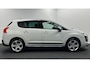 Peugeot 3008 1.6 THP Allure 18" LEER PANO TREKHAAK CRUISE ECC.