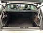 Peugeot 3008 1.6 THP Allure 18" LEER PANO TREKHAAK CRUISE ECC.