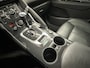 Peugeot 3008 1.6 THP Allure 18" LEER PANO TREKHAAK CRUISE ECC.