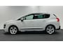 Peugeot 3008 1.6 THP Allure 18" LEER PANO TREKHAAK CRUISE ECC.
