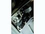 Volvo XC40 B4 Plus Dark | Trekhaak Semi-elektrisch | Adaptieve Cruise Control | Pilot Assist | Google Infotainment | Verwarmbare voorstoelen | Verwarmbaar stuurwiel | Blind Spot Information System | Verwarmbare voorruit | Parkeercamera | Parkeersensoren voor + achter |