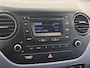 Hyundai i10 1.0i i-Motion Comfort / Airco / Cruise control