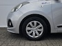 Hyundai i10 1.0i i-Motion Comfort / Airco / Cruise control