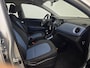 Hyundai i10 1.0i i-Motion Comfort / Airco / Cruise control