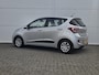 Hyundai i10 1.0i i-Motion Comfort / Airco / Cruise control