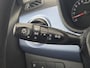 Hyundai i10 1.0i i-Motion Comfort / Airco / Cruise control