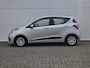 Hyundai i10 1.0i i-Motion Comfort / Airco / Cruise control