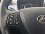 Hyundai i10 1.0i i-Motion Comfort / Airco / Cruise control