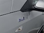Hyundai i10 1.0i i-Motion Comfort / Airco / Cruise control