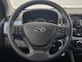 Hyundai i10 1.0i i-Motion Comfort / Airco / Cruise control
