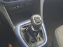 Hyundai i10 1.0i i-Motion Comfort / Airco / Cruise control
