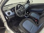 Hyundai i10 1.0i i-Motion Comfort / Airco / Cruise control