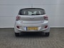 Hyundai i10 1.0i i-Motion Comfort / Airco / Cruise control