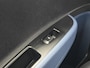 Hyundai i10 1.0i i-Motion Comfort / Airco / Cruise control