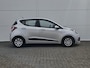 Hyundai i10 1.0i i-Motion Comfort / Airco / Cruise control
