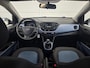 Hyundai i10 1.0i i-Motion Comfort / Airco / Cruise control